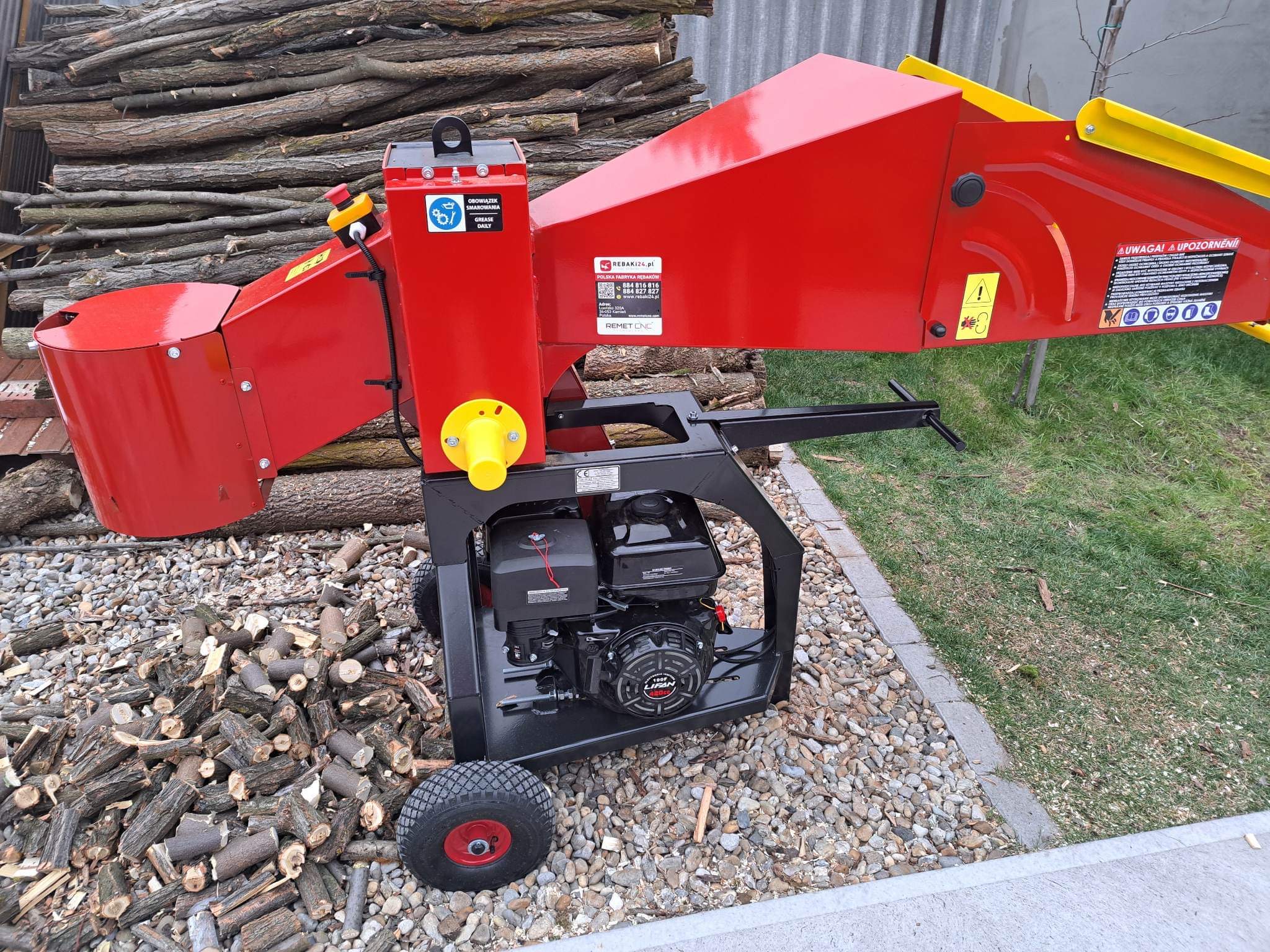 További képekért és videókért, keresd a facebook oldalamat!